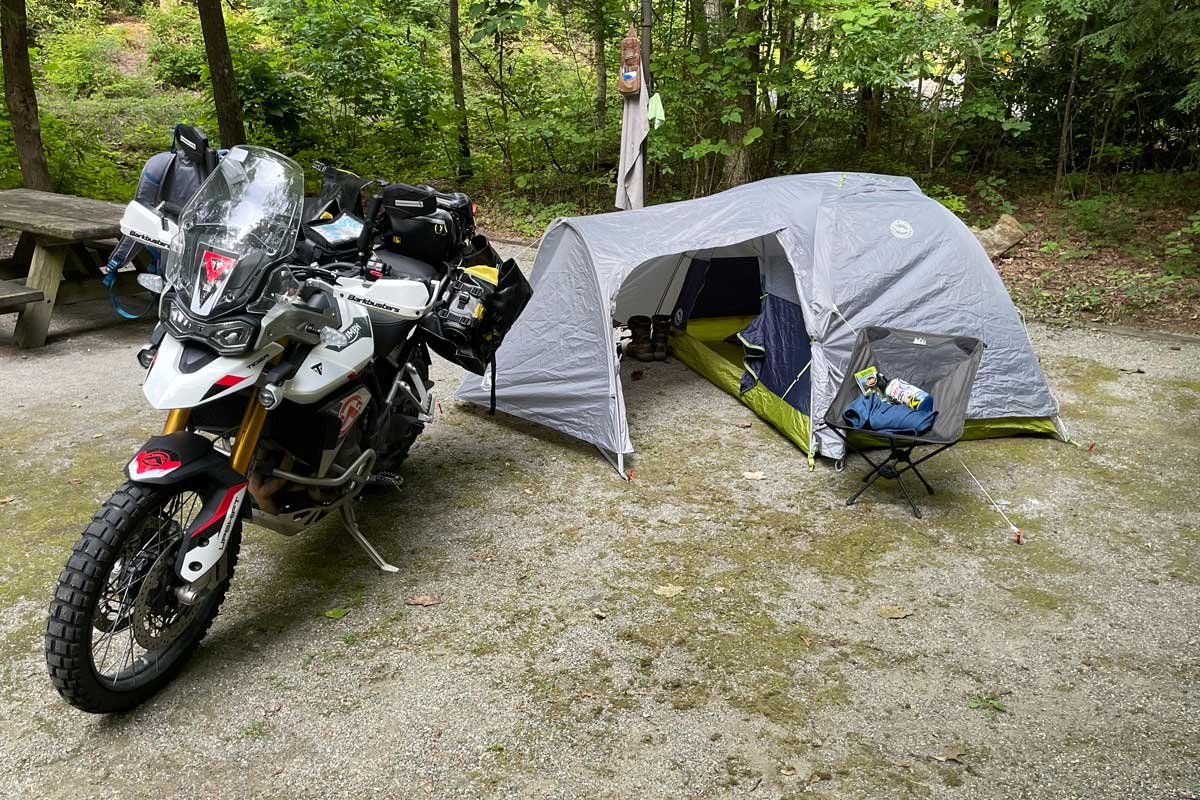 BigAgnes-Blacktail-Hotel2-Tent-1.jpg