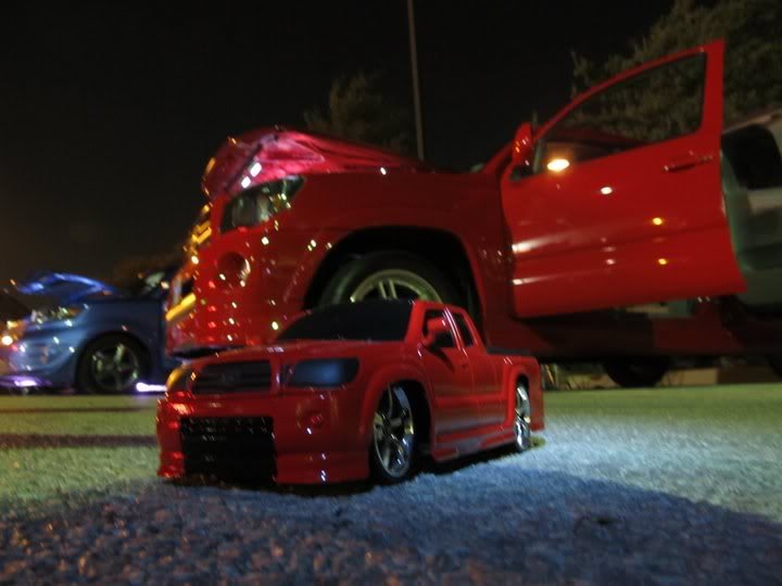 bigandsmall_b594138d483b918da829c20b6c429ef0a9992e3b.jpg