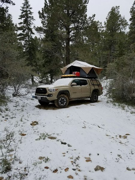 BigBear Apr16.jpg