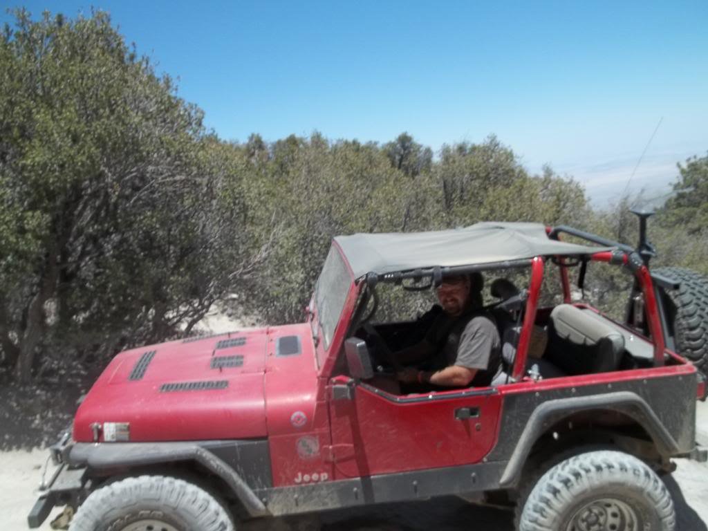 bigbear060114017_zps0cf2c46c_d2b361f6233aa217e9969a619b4344eaa4f90141.jpg