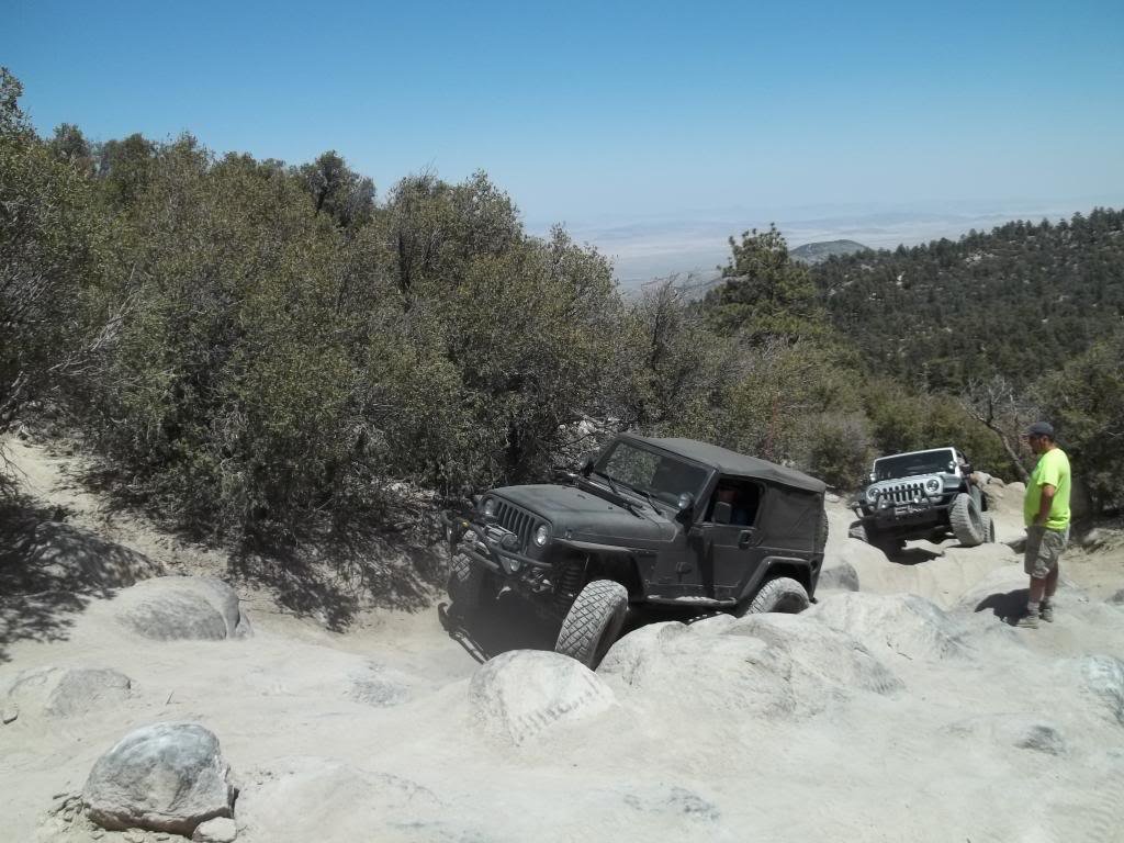 bigbear060114018_zps346549f7_24cdbe423e84d553731eaa4b330e5990b61d48dd.jpg