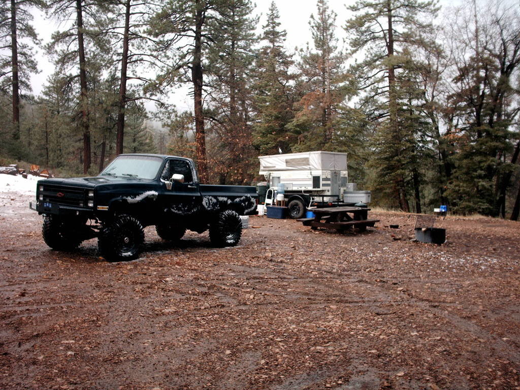 BigBear2-25-0600019-1_d4fee97a8ae83e4959b71fcd5fce349da039f085.jpg