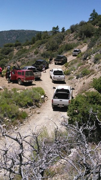 BigBear20150726.jpg