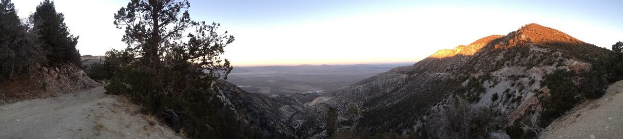 BigBearPanorama_9a7f53cc86c730d3ac768a07c985d0bbc29bafee.jpg