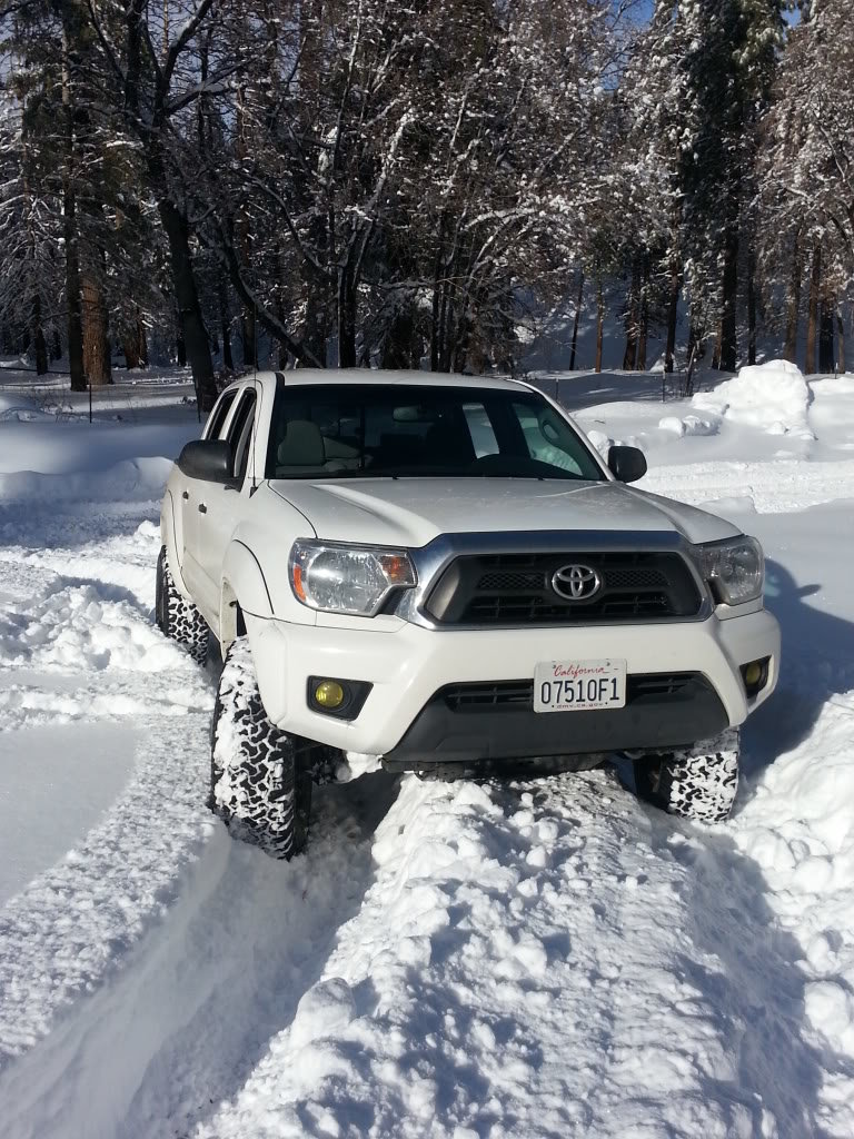 Bigbearsnowday009_19280b1fe792751c586ed4df355dd24c35349ca2.jpg