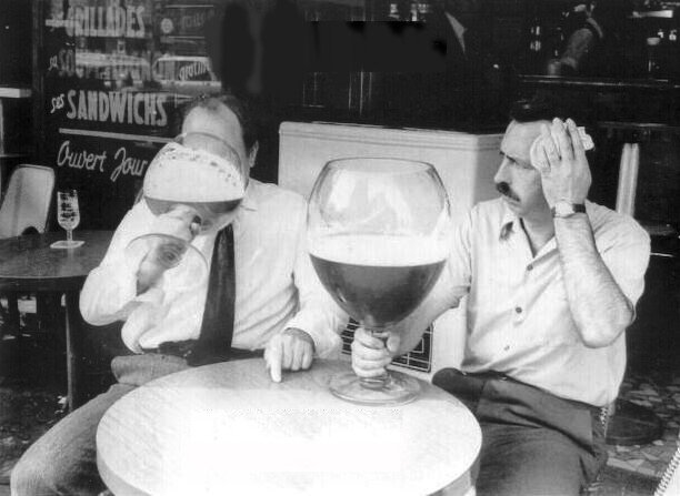 bigbeer1.jpg