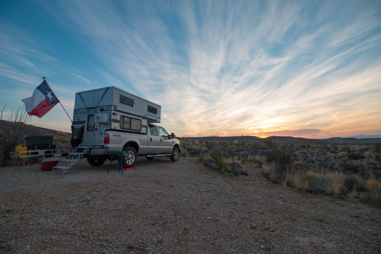 BigBend campsite.jpg