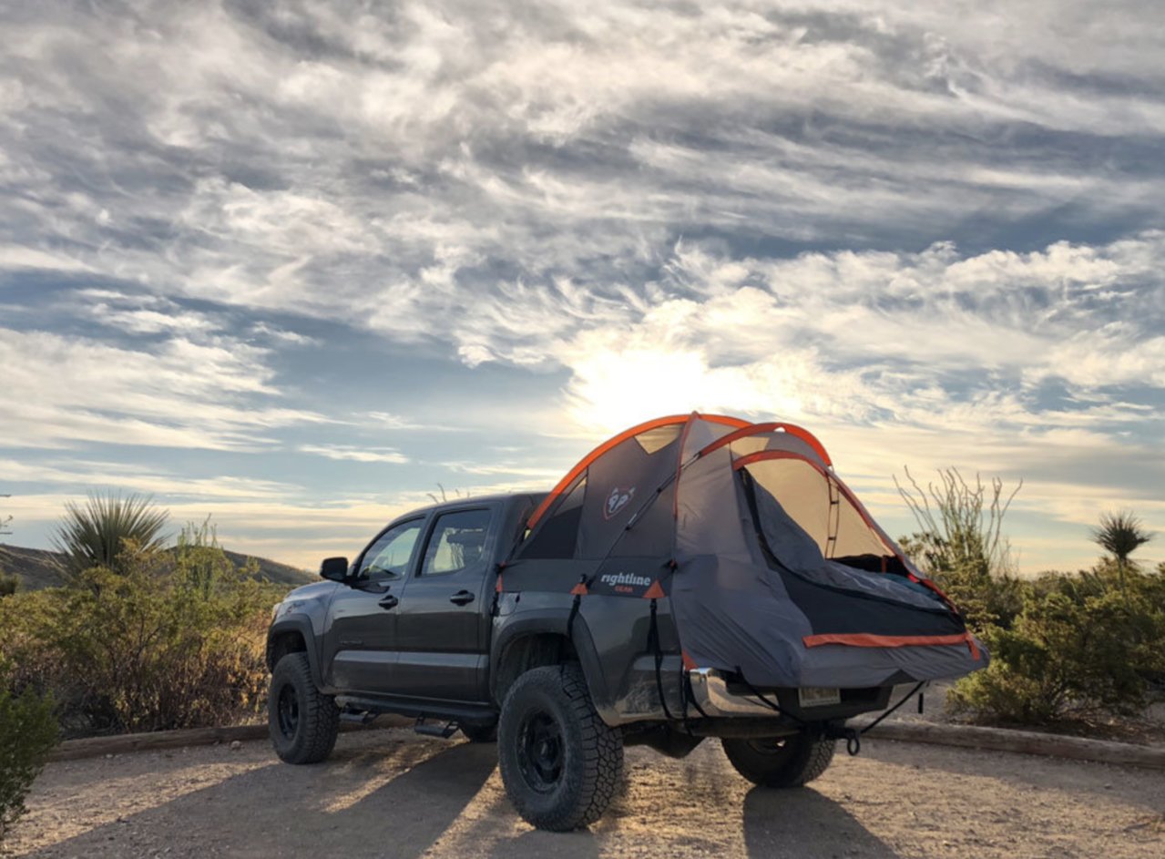 BigBend.jpg