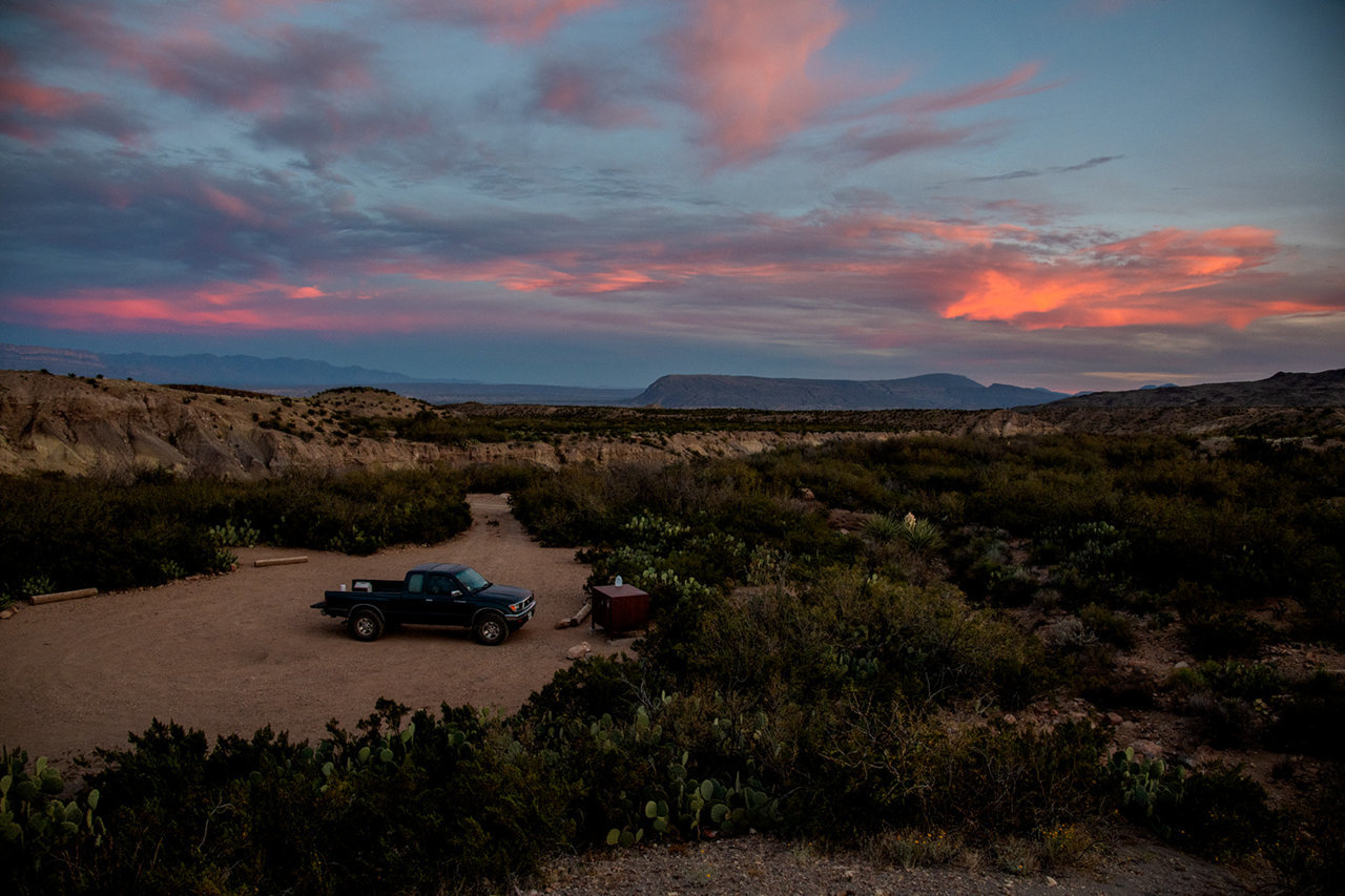 BigBend19-8926.jpg