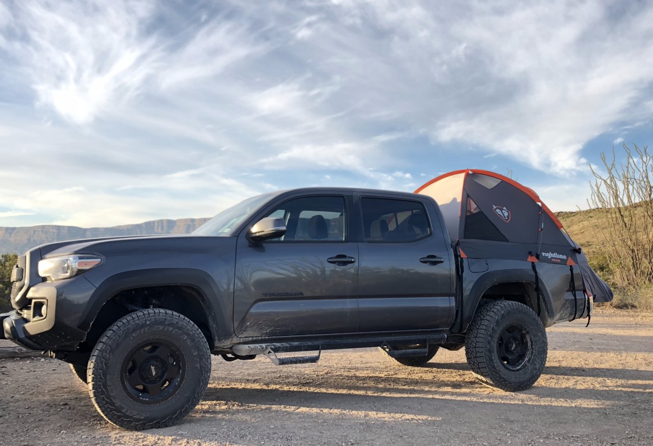 BigBend2.jpg