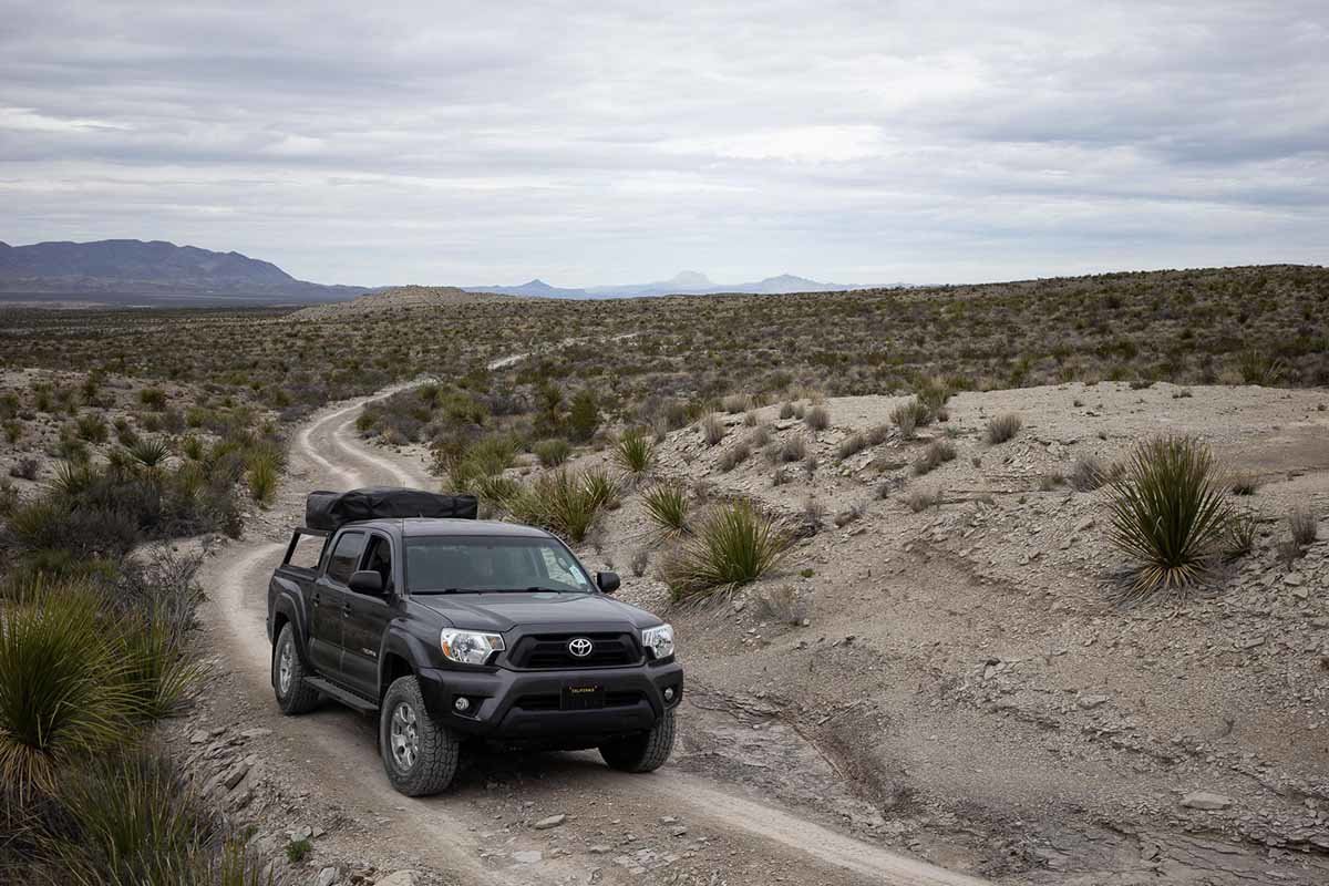 bigbend_oldore_tacoma.jpg