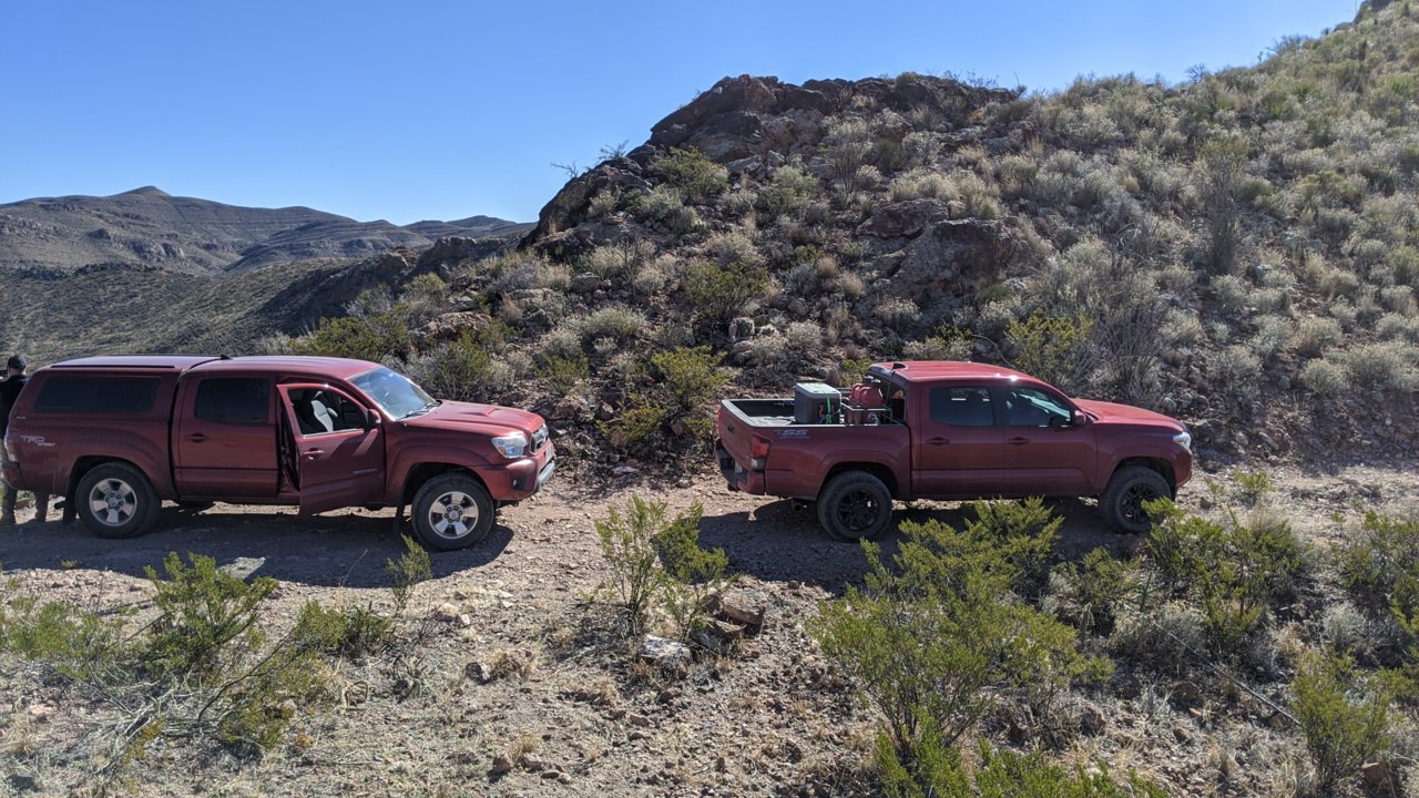 BigBendRanch new year 2020 2.jpg