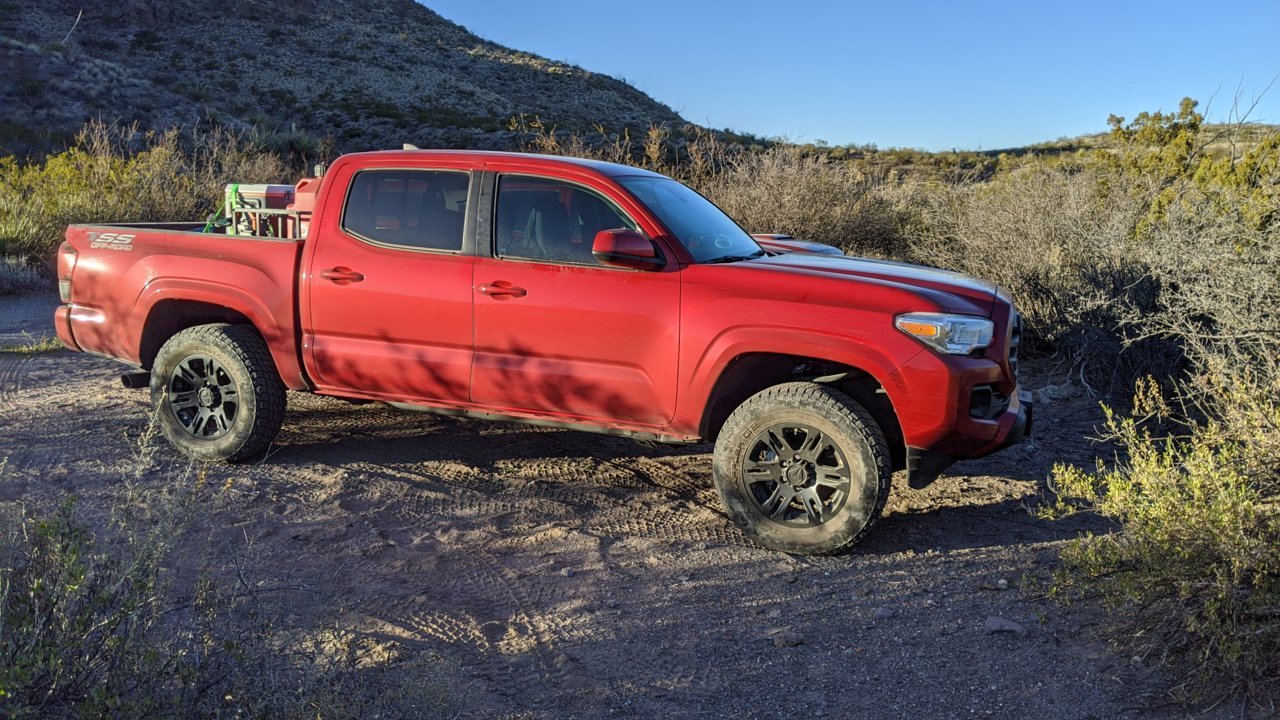 BigBendRanch new year 2020.jpg