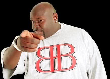 bigblack_28778724edb599ae7eae7fb05604954b31084071.jpg