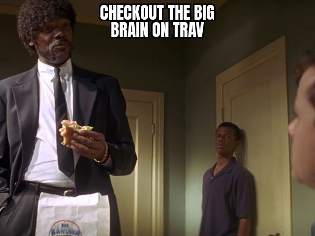 bigbrain.jpg