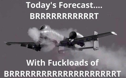 BigBrotherInTheSky_cbb460cab611bae611086dd2a71acefbb160ef66.jpg