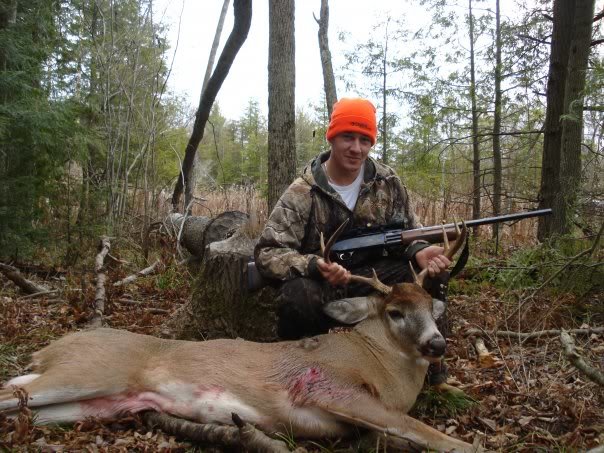 BigBuck_104d1944453e2542d7e3b7053788ce7133c5e0d3.jpg