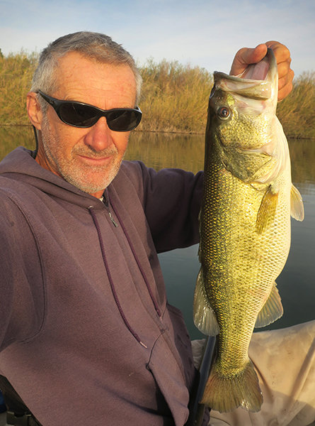 BigCORiverLargemouthBass.jpg