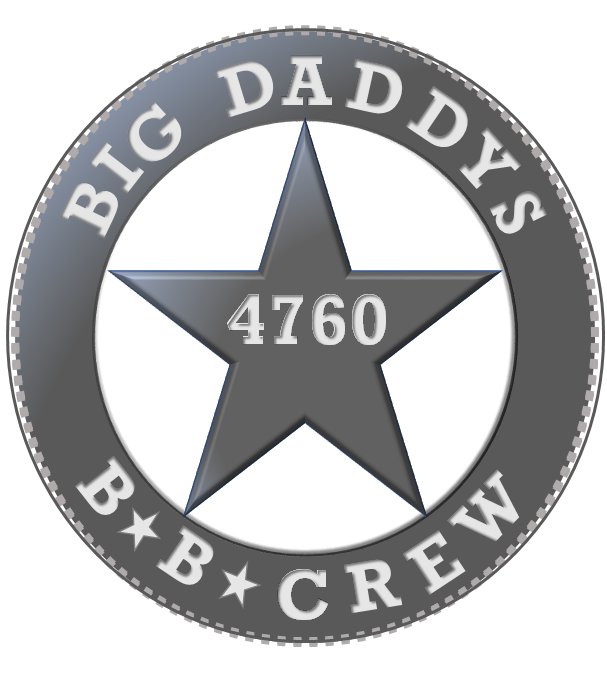 BigDaddy.jpg