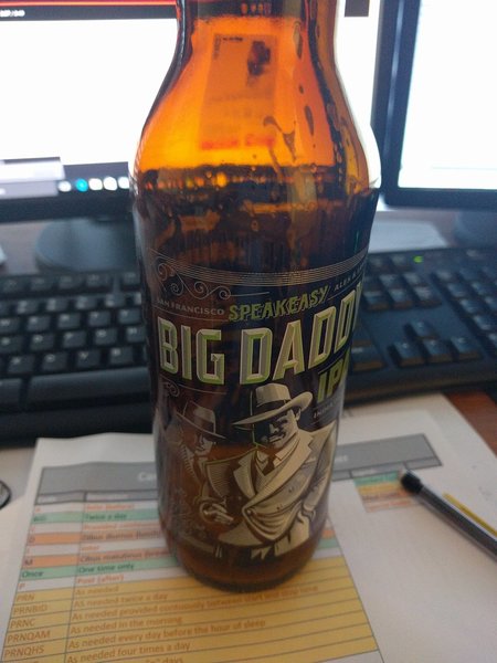bigdaddy.jpg