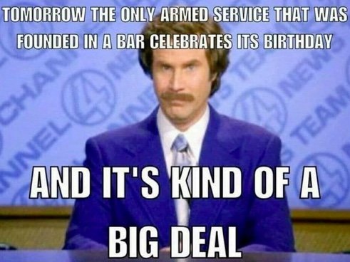 bigdeal.jpg