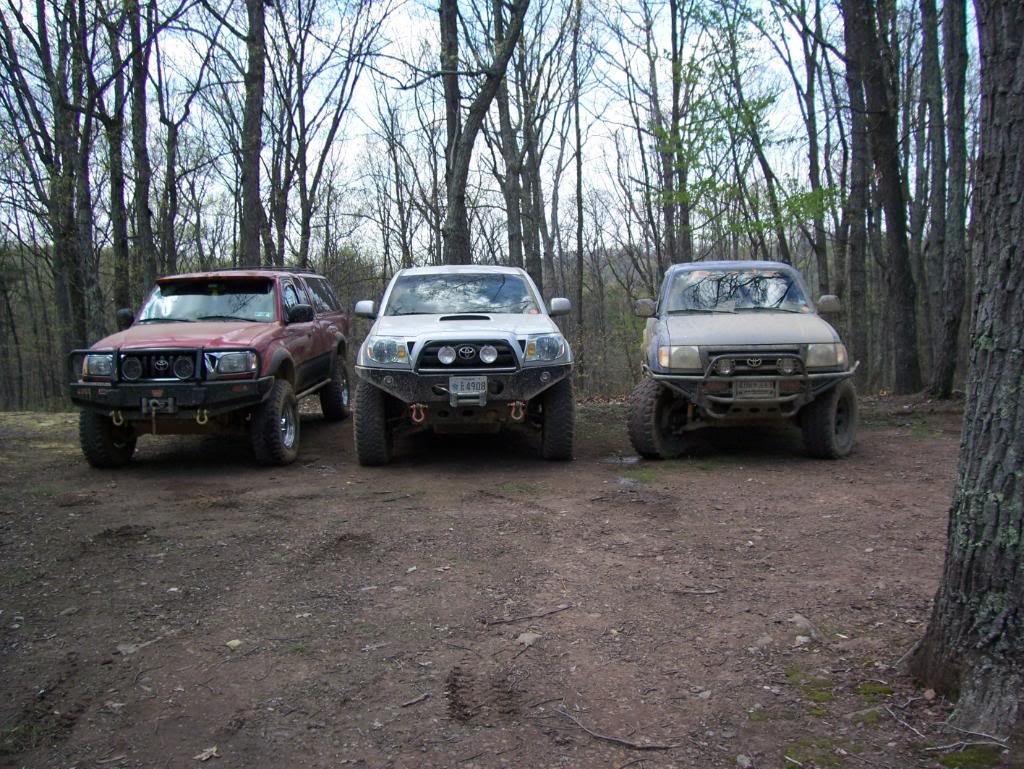 bigdogs09098_46bf4d3e3d14e568322fa8e420d55fdba260e69e.jpg