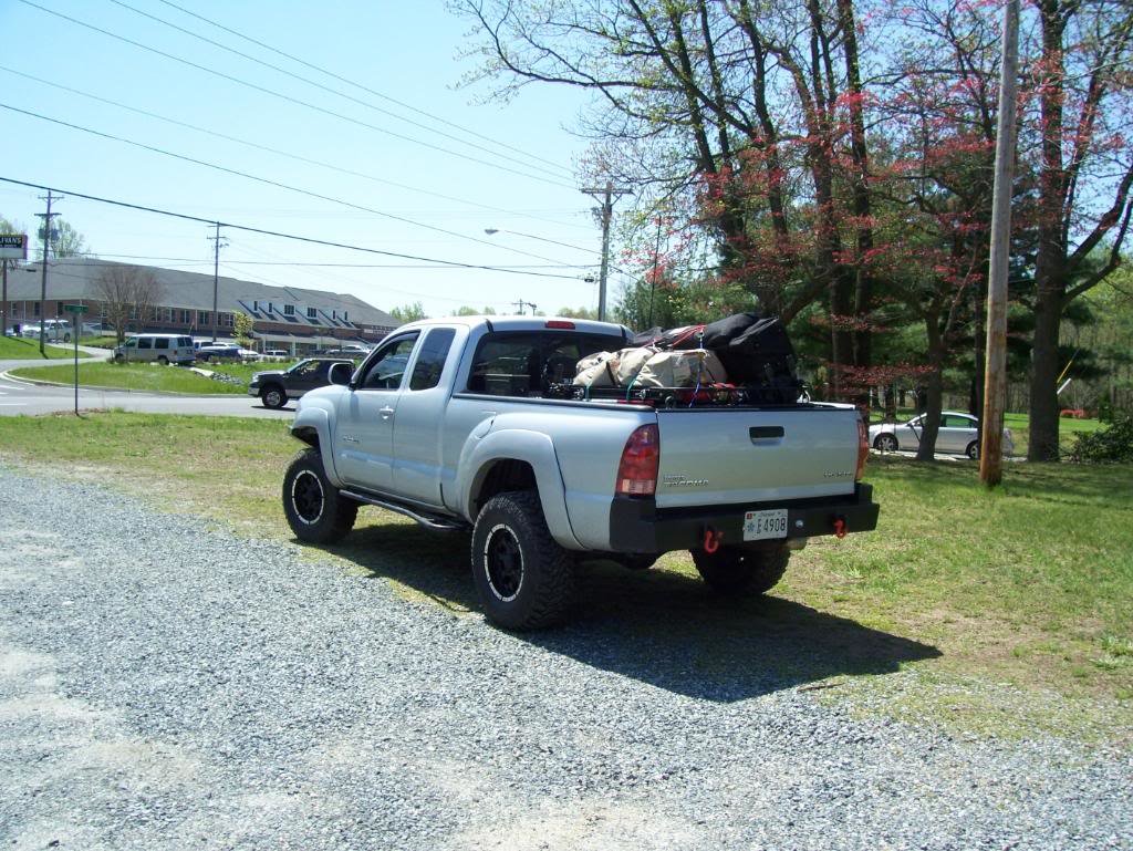 bigdogs09107_f81b95a62b381efd49f4d61ac0a05c091c234be1.jpg