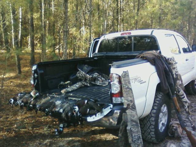 bigduckhunt3_e59a269cc90d11c49278e7d84b88325873cf5aa6.jpg