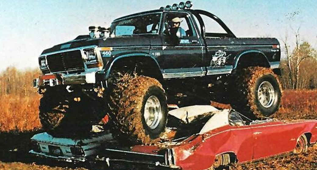 bigfoot-1-bob-chandler-first-monster-truck.jpg