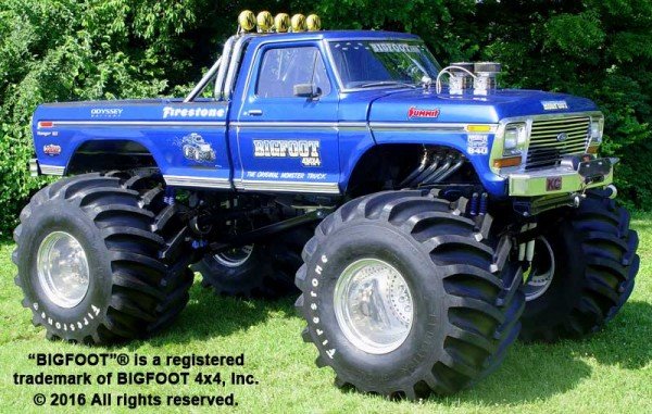 BIGFOOT-1-side-600x381.jpg