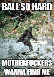 Bigfoot.jpg