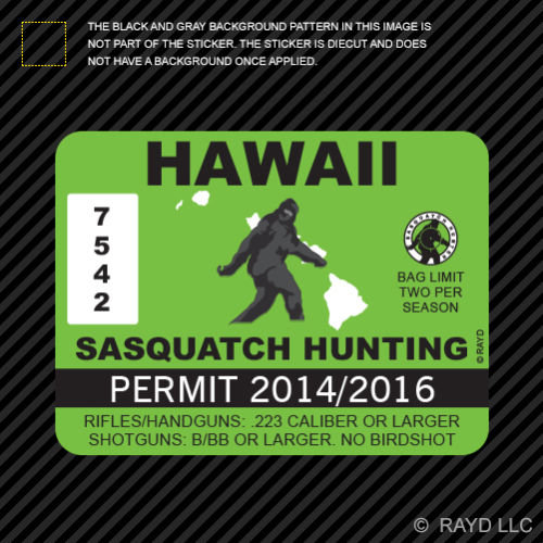 bigfoot.jpg