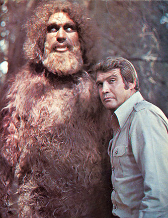 bigfoot.jpg