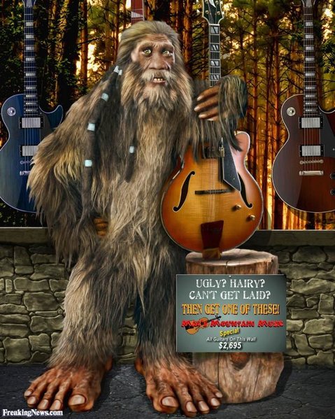 Bigfoot-with-an-Electric-Guitar--110953.jpg
