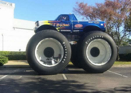 bigfoot_truck_cf6340bf15229e4c5a59aa6940f27afd438634e2.jpg