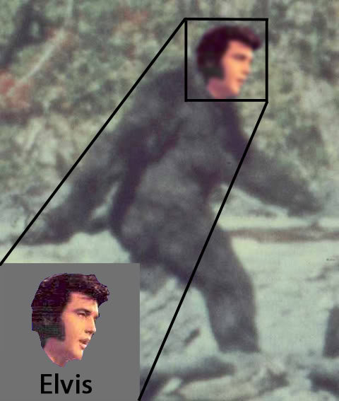BIgfootisElvis-1_0be542ce33a4893ce1bc2e47779e4a362c2edcb8.jpg