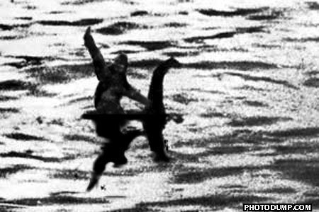 bigfootrid.jpg