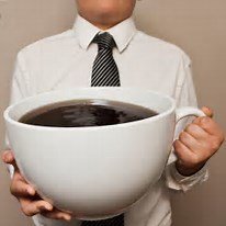 bigg coffee.jpg