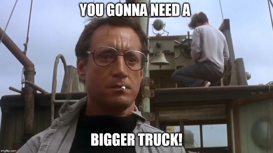 bigger truck.jpg