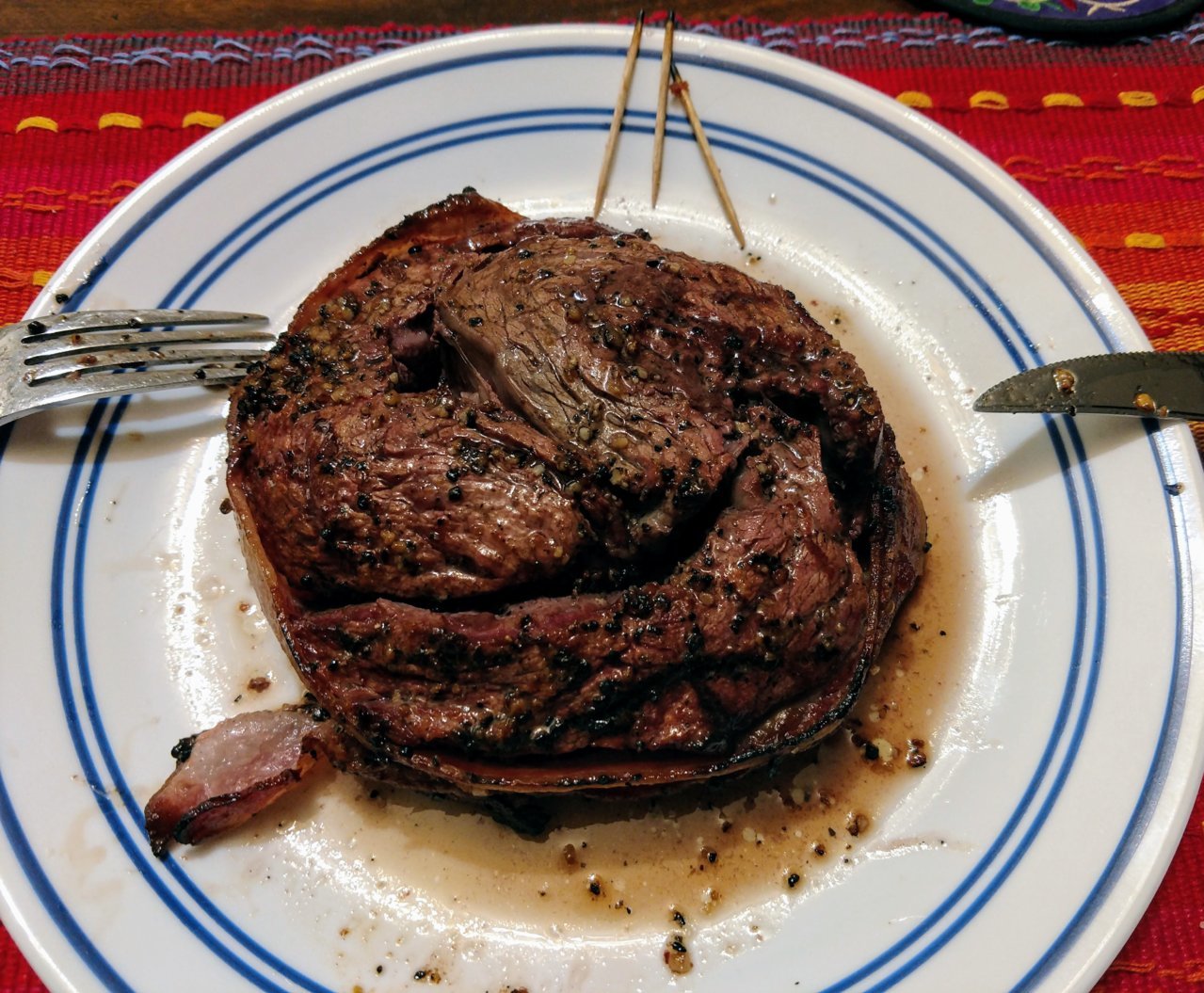 biggest cap steak.jpg