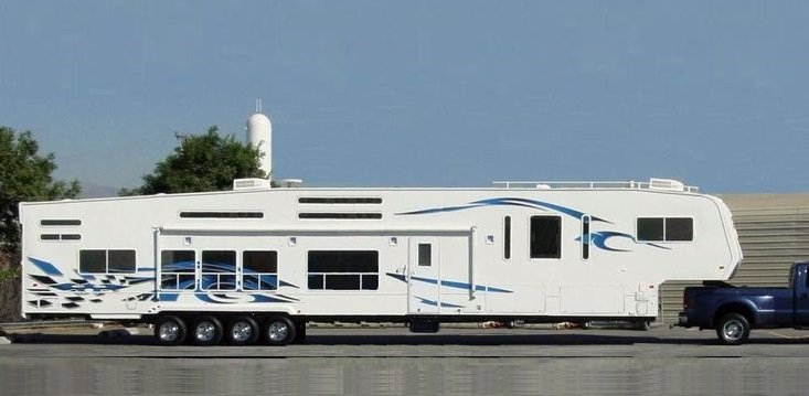 biggest-toy-hauler.jpg