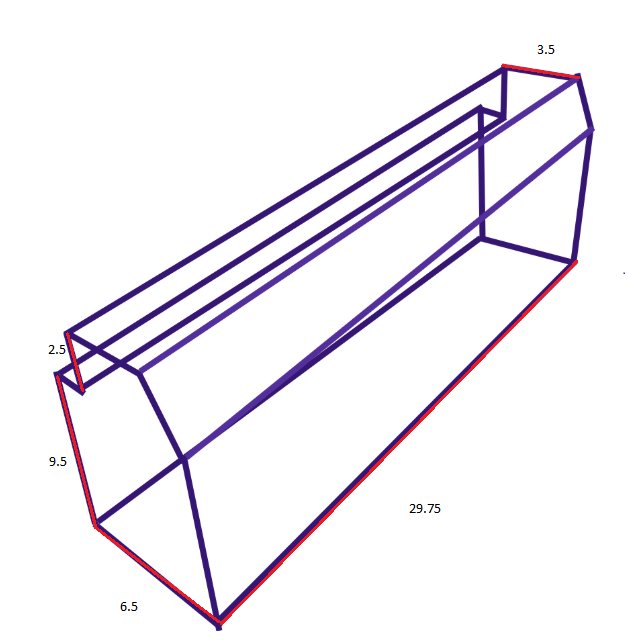biggestbox.jpg