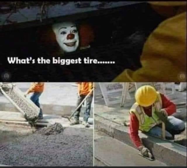 BiggestTire.jpg