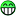 biggrin[1].png