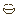 biggrin_13b413ca5a973cfebc8c430177c0bc536f5c6843.gif