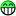 biggrin_c86036b6432259a9fb0a182f97a90c7262bff557.gif