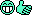 biggthumpup_d3d7359f8e8a2713b6f53820c6c8198e366c9fc0.gif