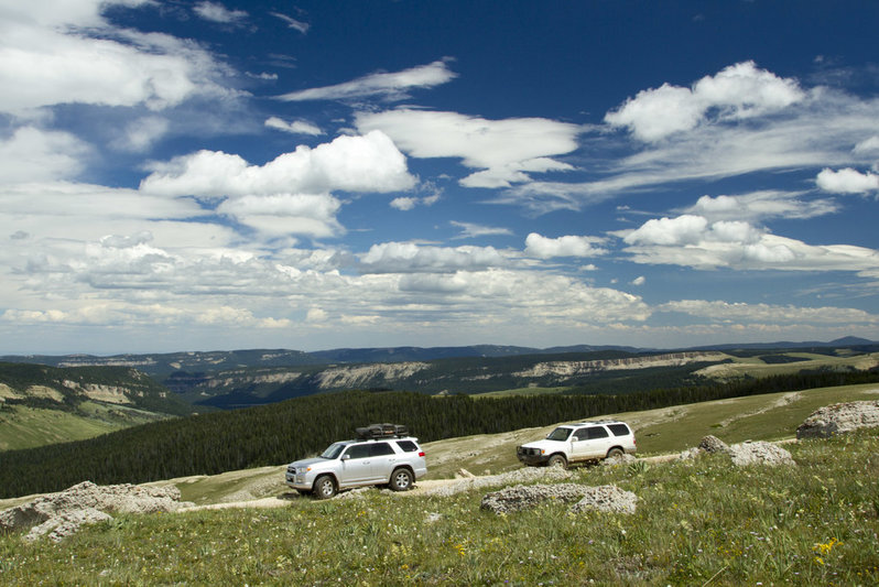 bighorn_mtns_1.jpg