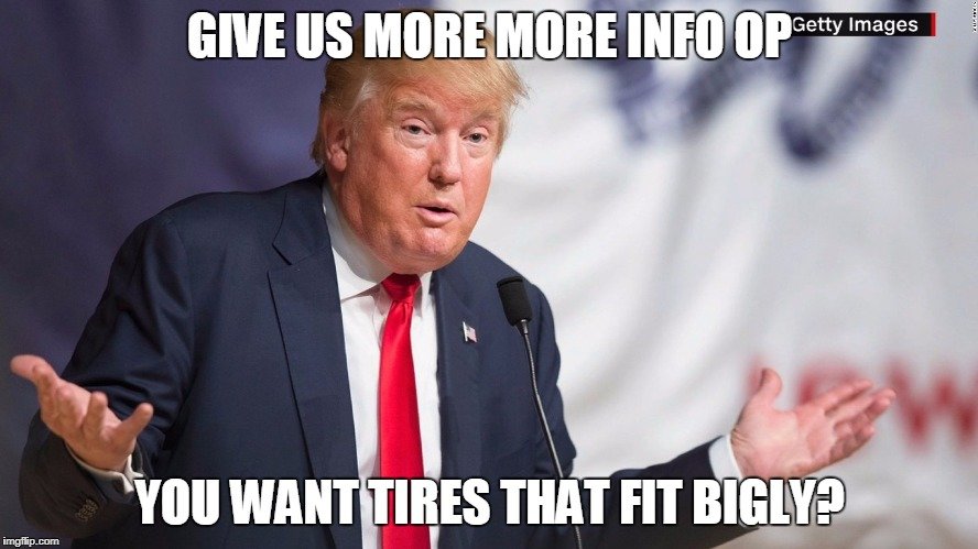bigly.jpg
