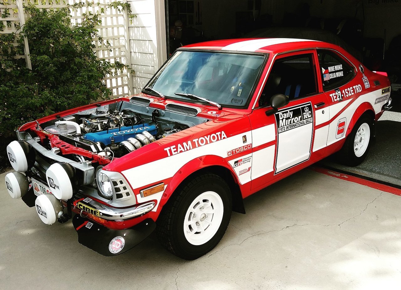 Bigmikemunizrallycar.jpg